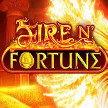 fire n fortune casino|Fire N' Fortune .